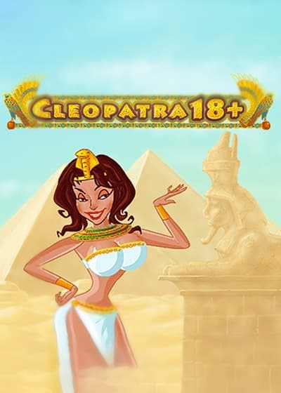 cleopatra 18